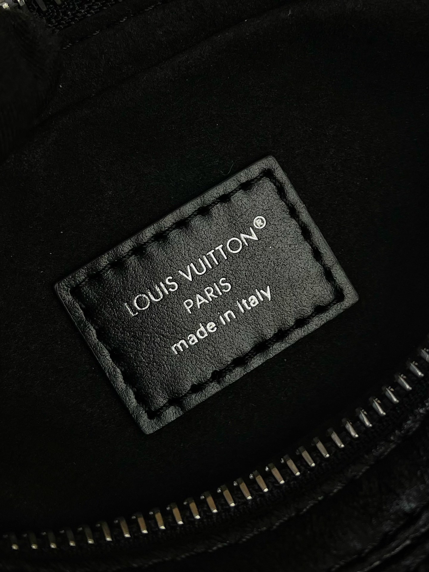 LV Vibe 手袋lv,包 9