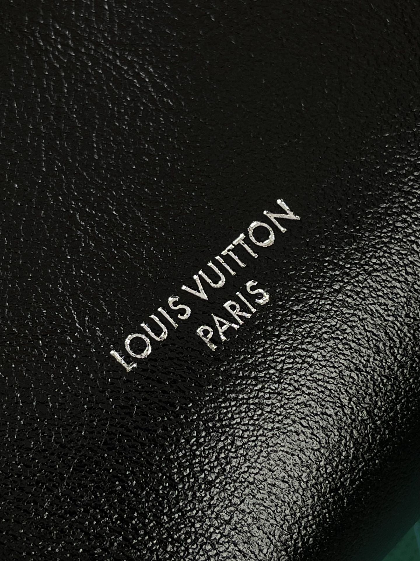 LV Vibe 手袋lv,包 8