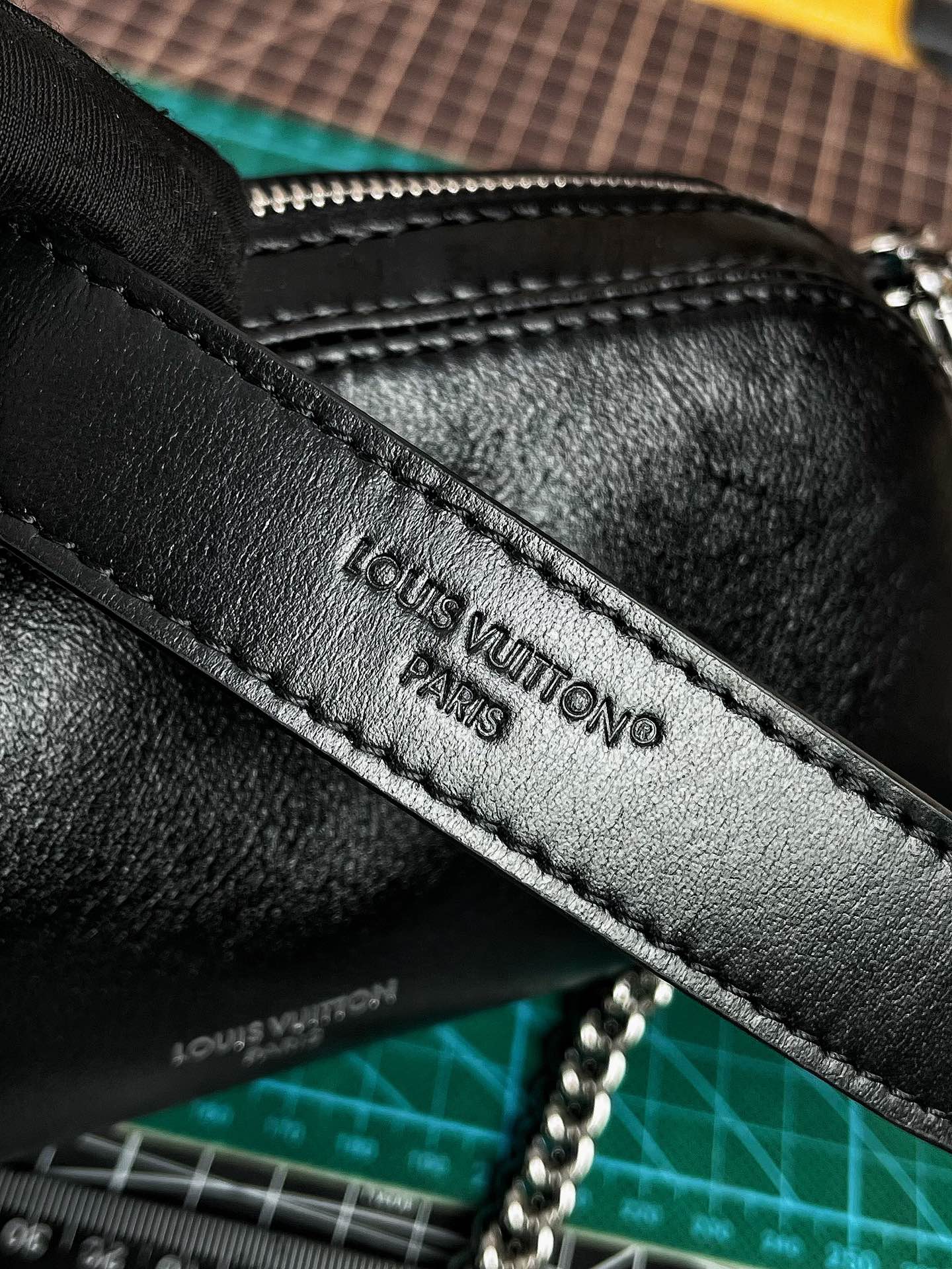 LV Vibe 手袋lv,包 6