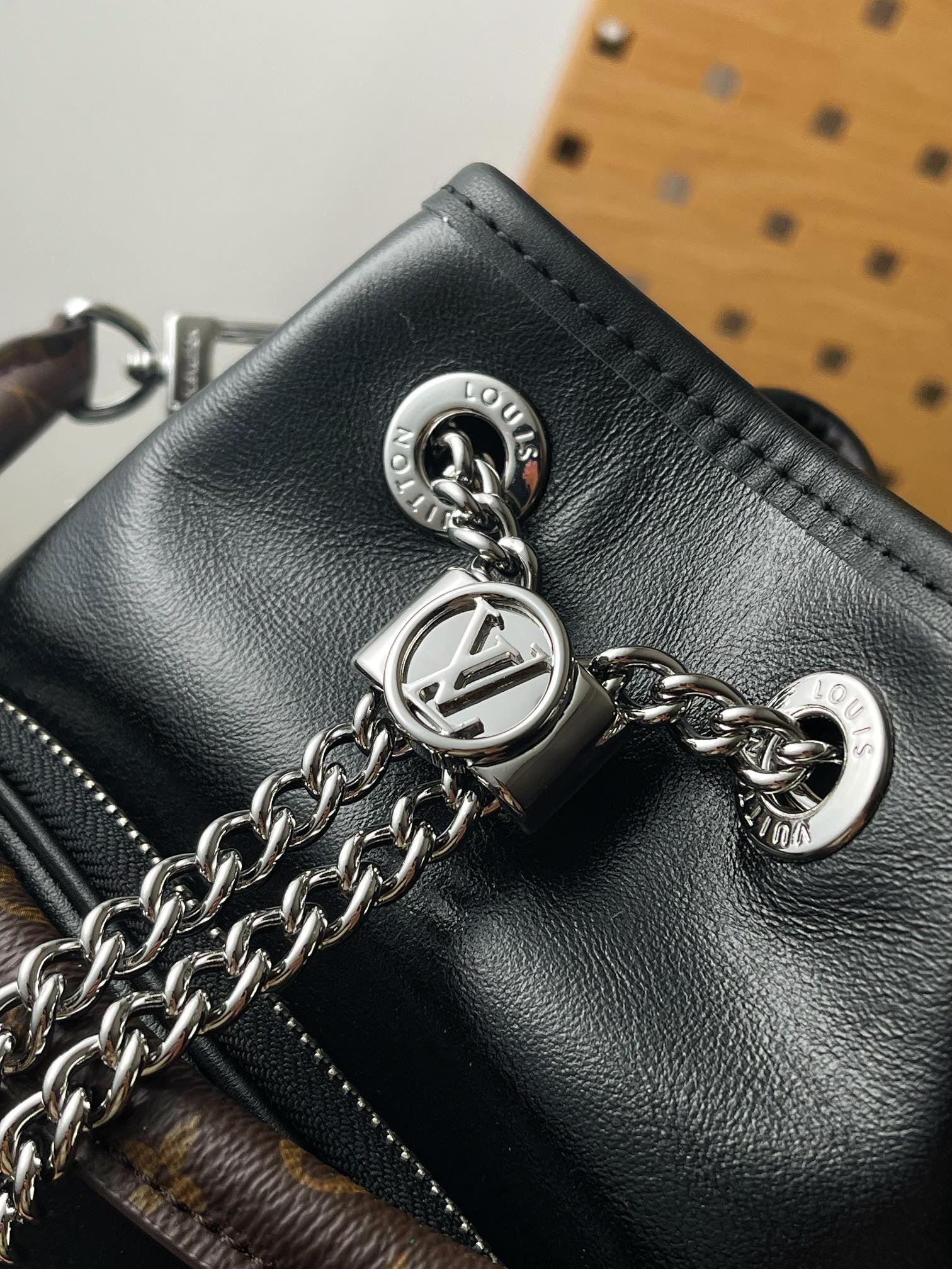 Louis Vuitton LV Vibe 手袋lv,包 5