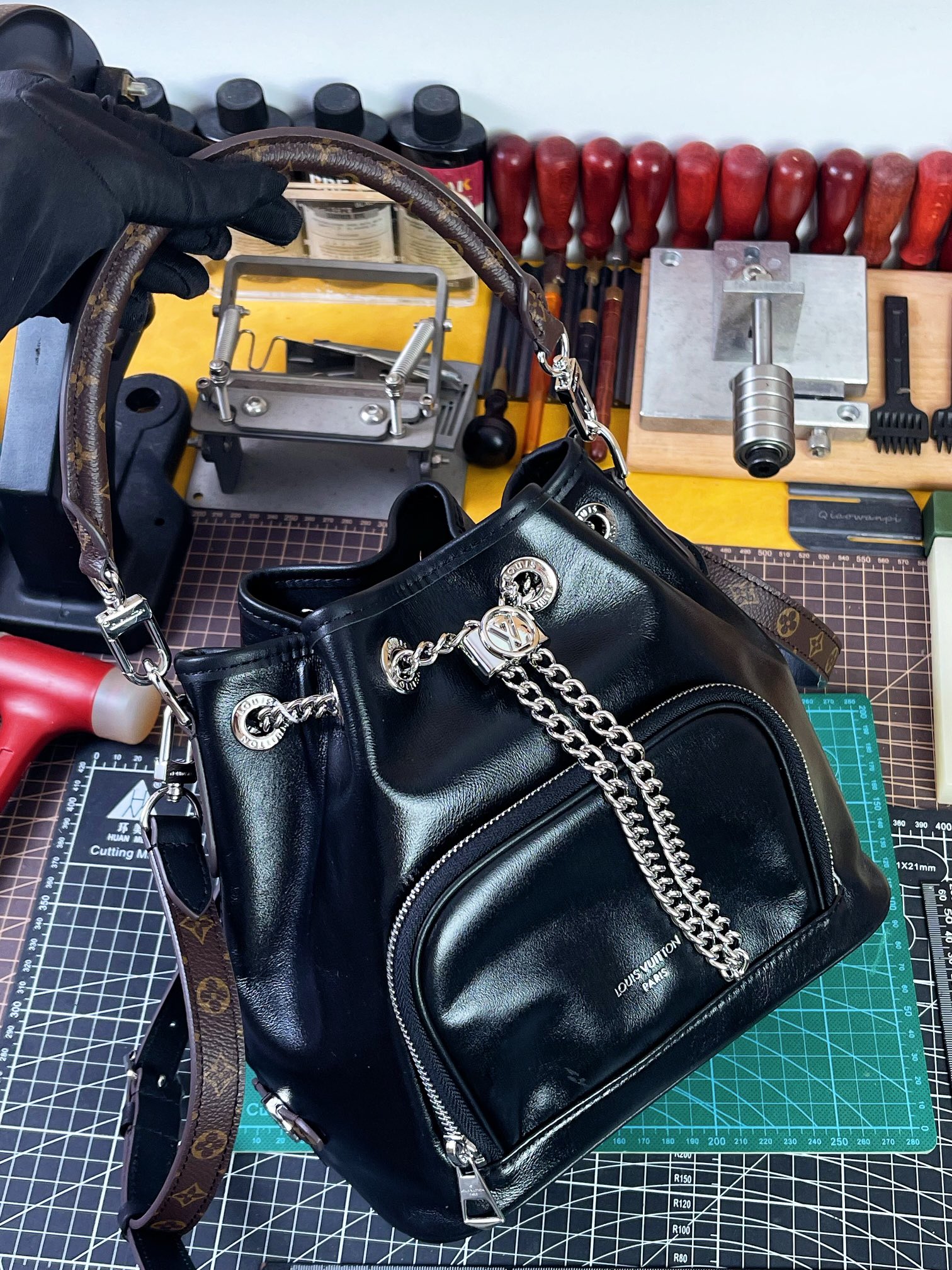 中免（Z M）原单天花板，163动态码 
M14377