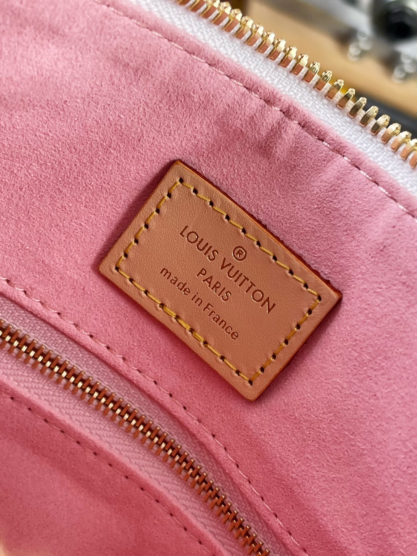 Louis Vuitton  手袋lv,包 9