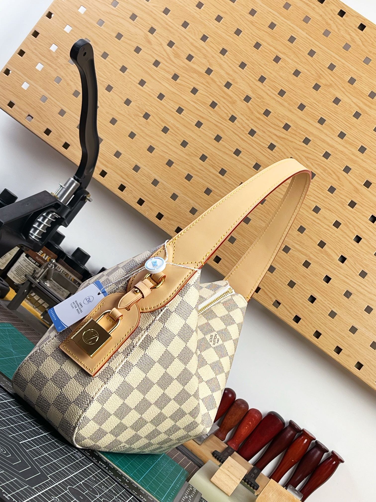 Louis Vuitton  手袋lv,包 2