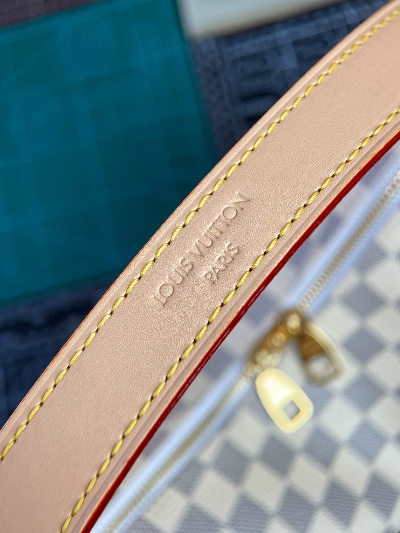 Louis Vuitton  手袋lv,包 7