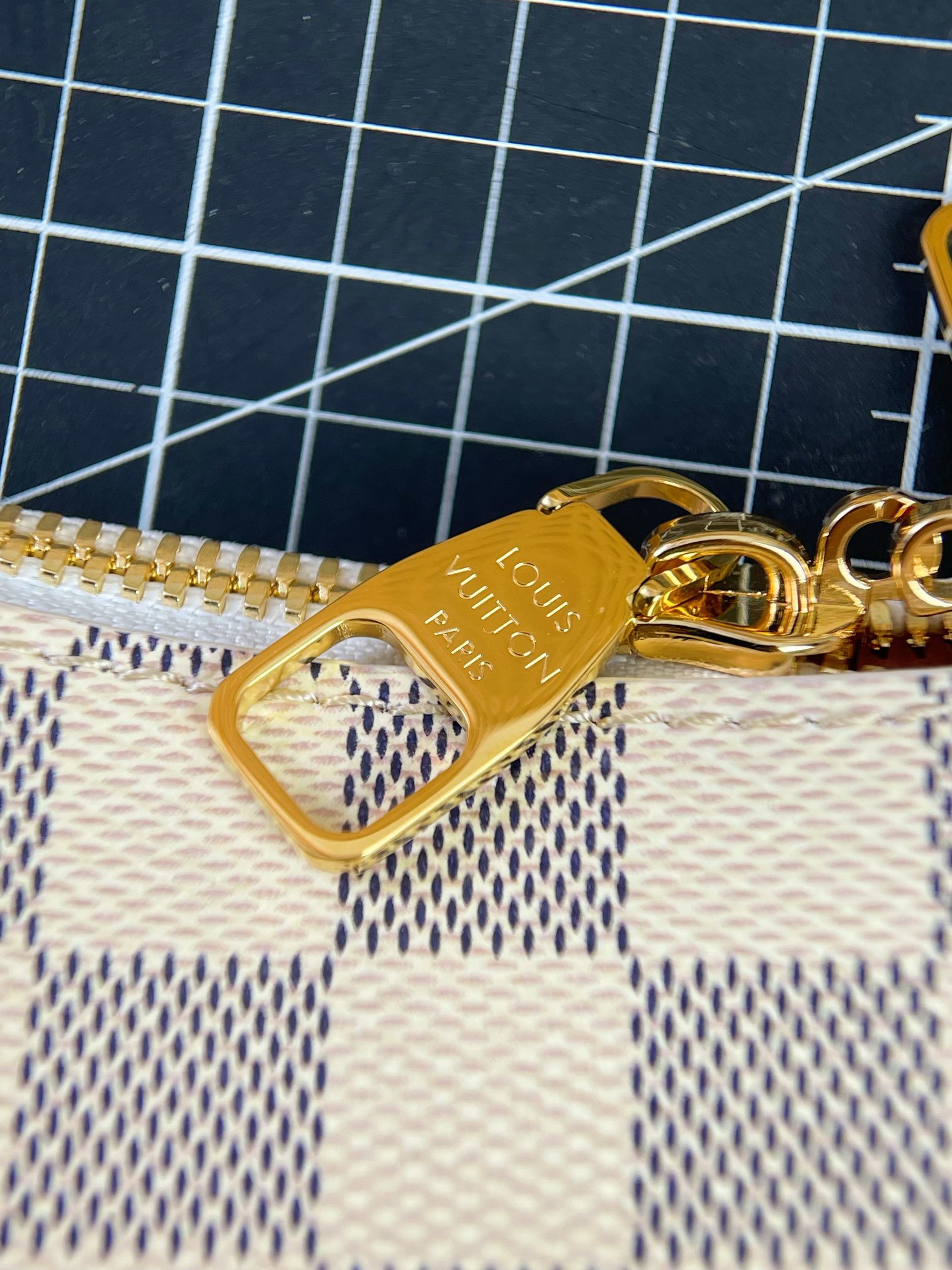 Louis Vuitton  手袋lv,包 6