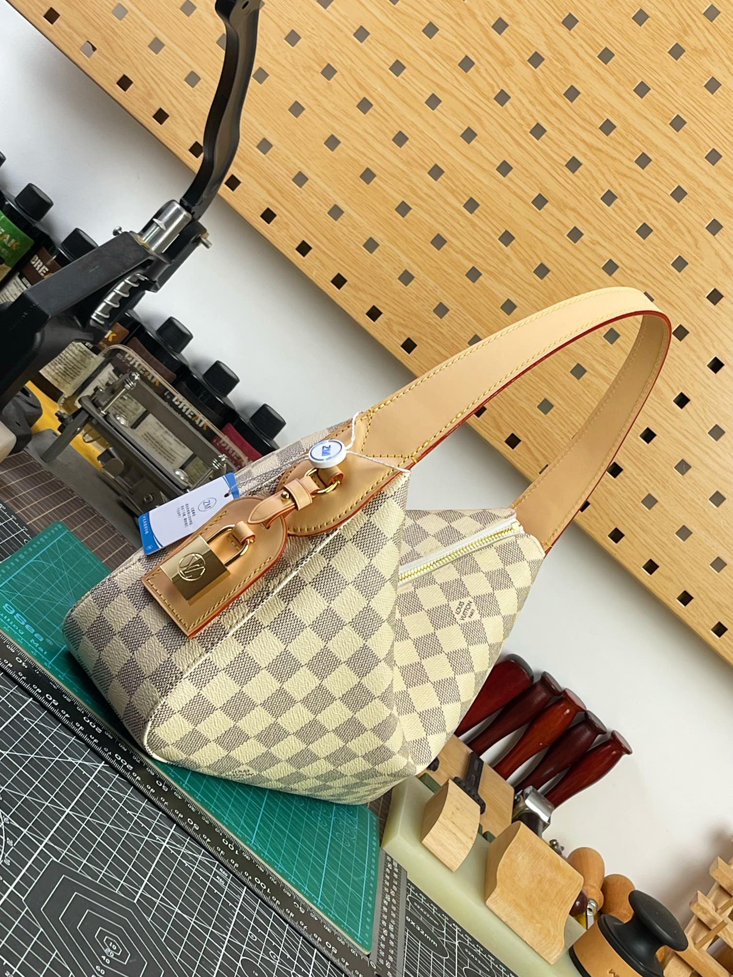 Louis Vuitton  手袋lv,包 3