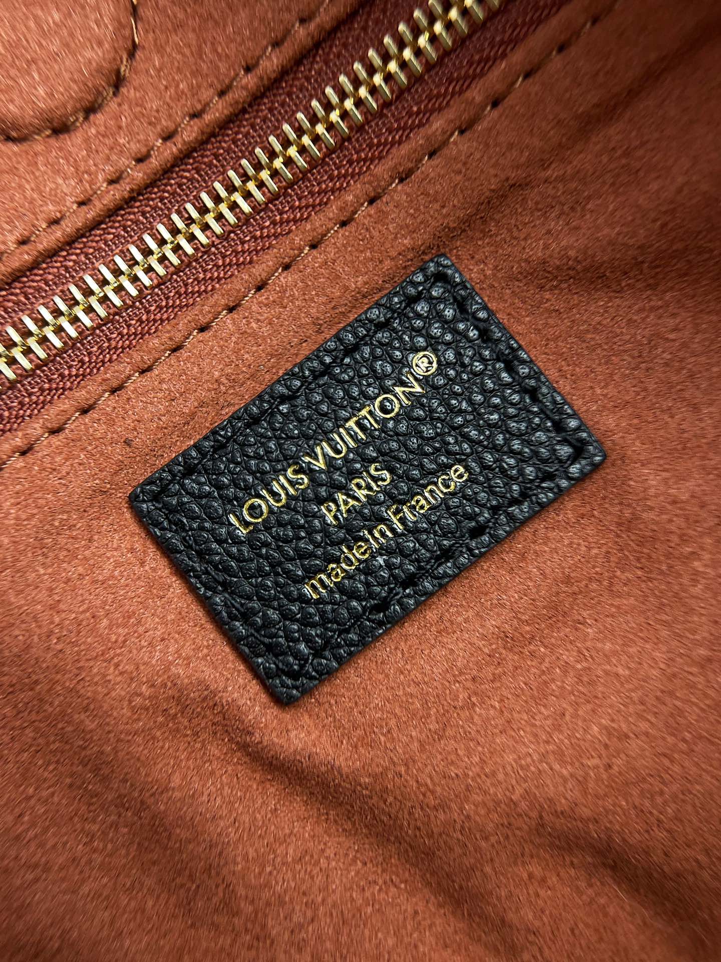 LV Promenade 手袋lv,包 9