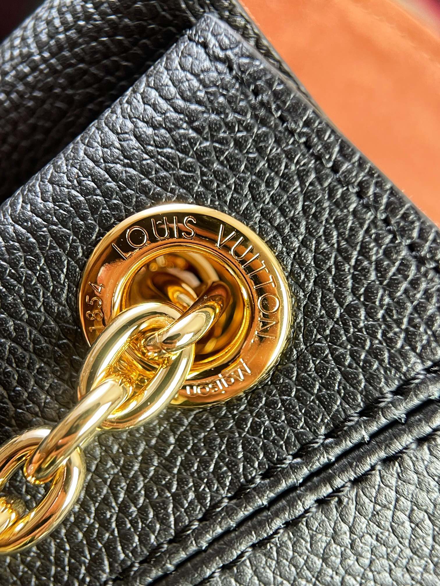 LV Promenade 手袋lv,包 6