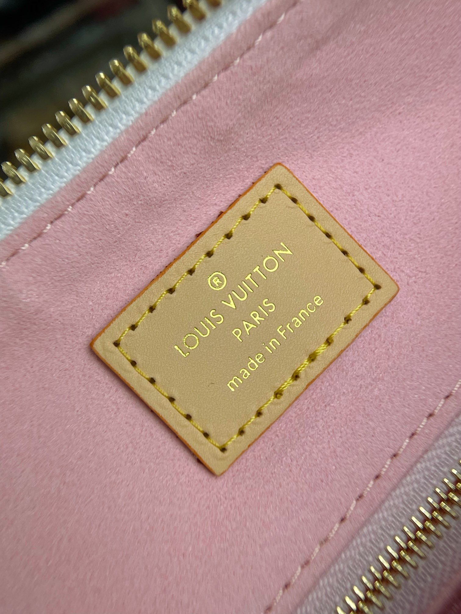 中免 Slouchy MM 托特包ami,lv,包 9