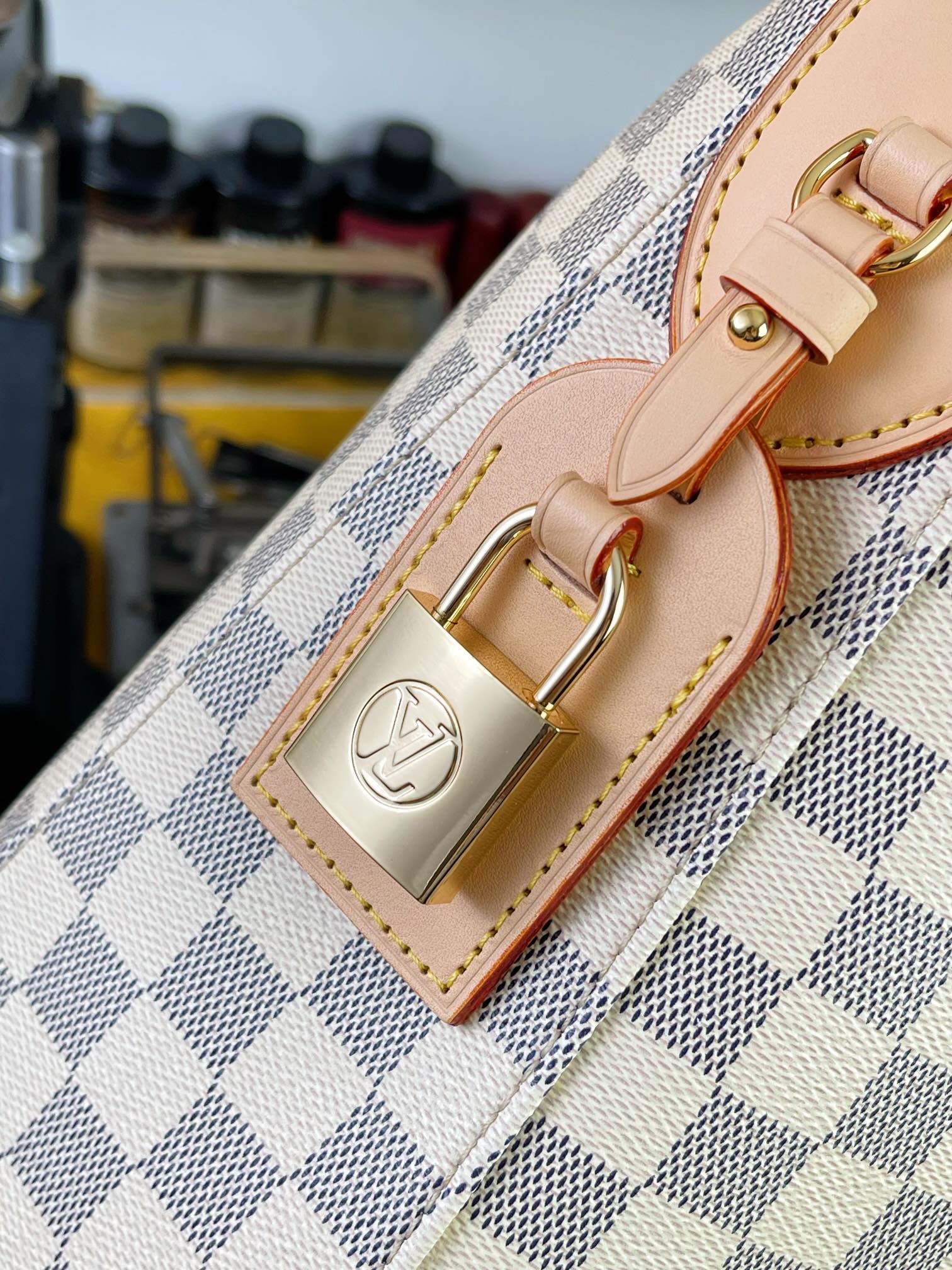 中免 Slouchy MM 托特包ami,lv,包 6