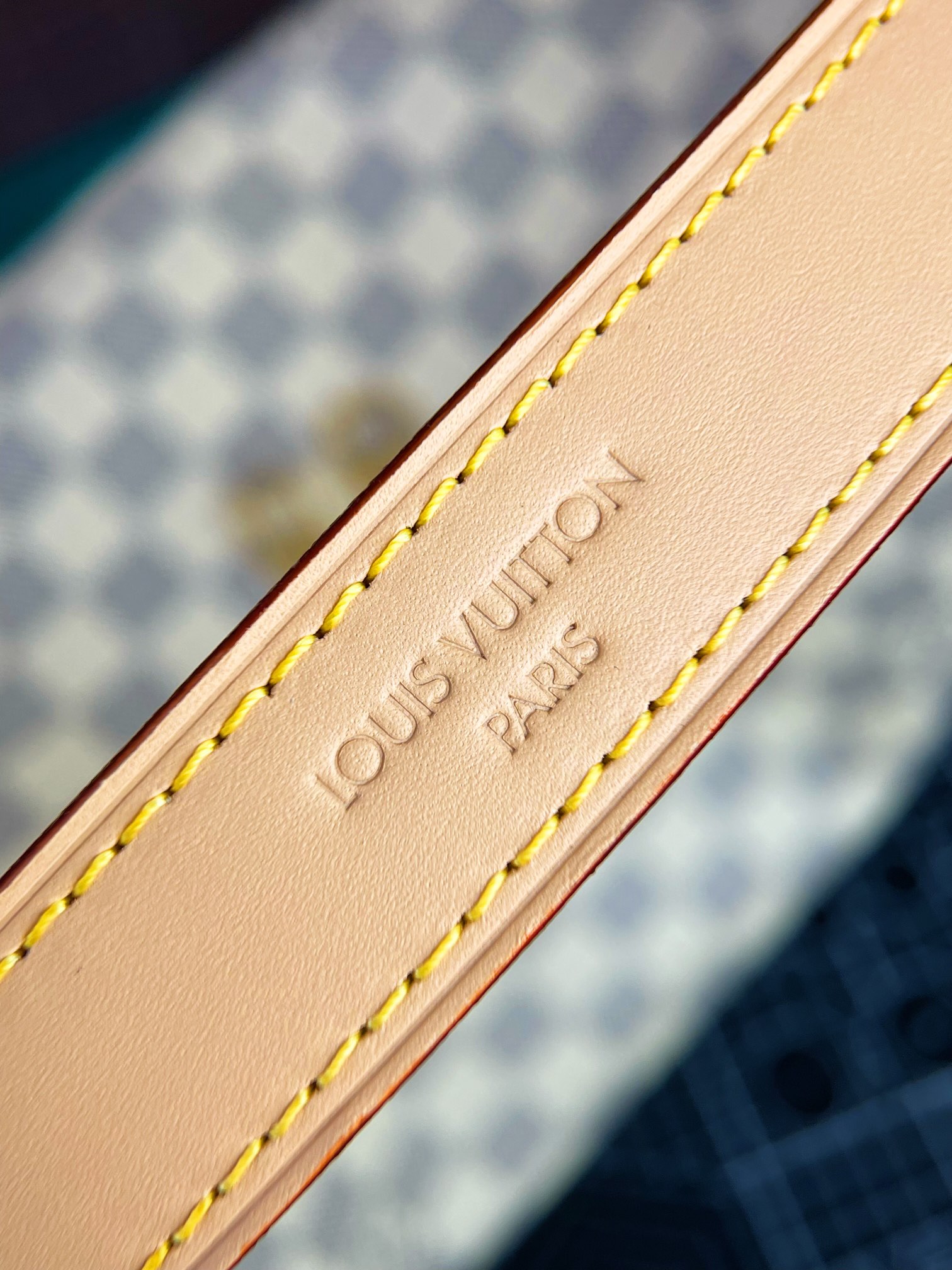 中免 Slouchy MM 托特包ami,lv,包 7