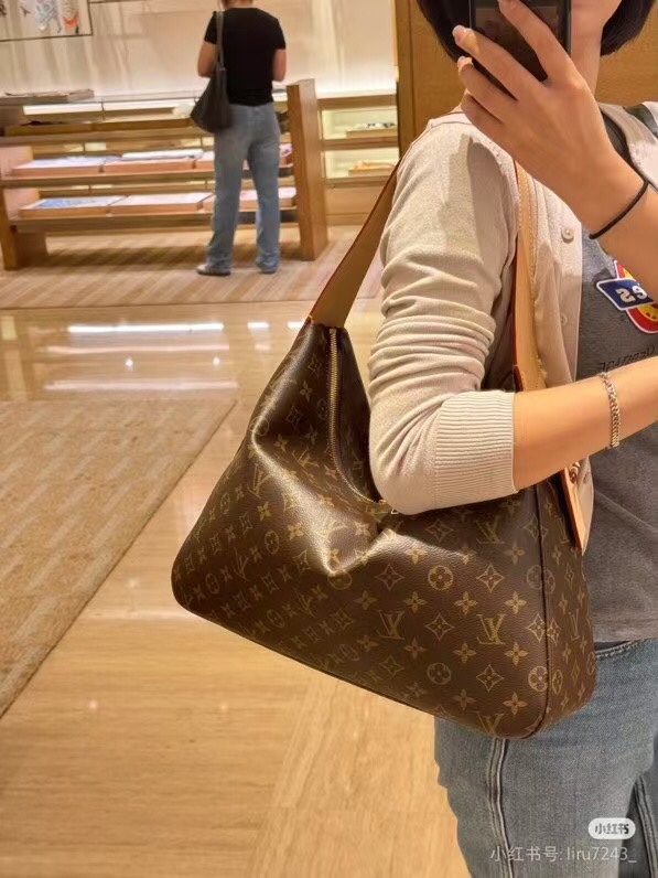 lv,包 7