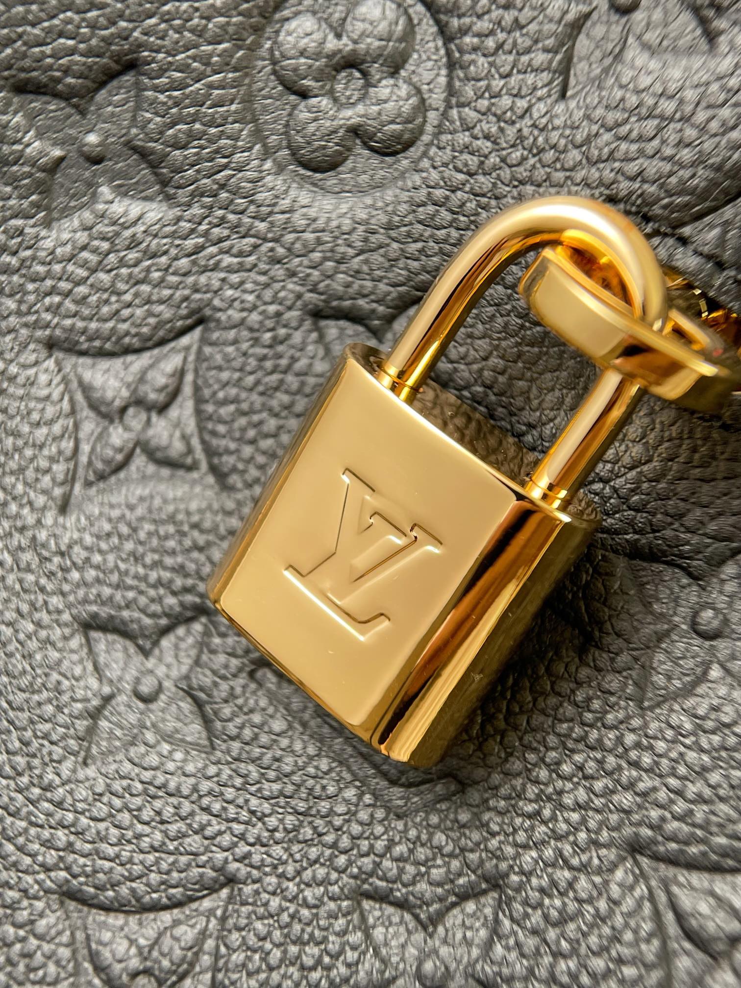 Louis Vuitton Promenade 手袋lv,包 6