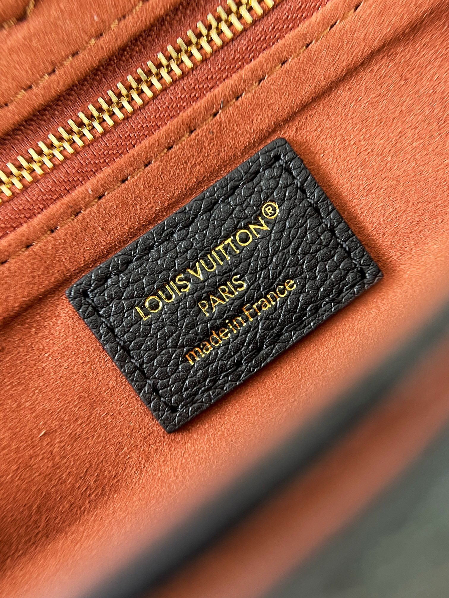 Louis Vuitton Promenade 手袋lv,包 9