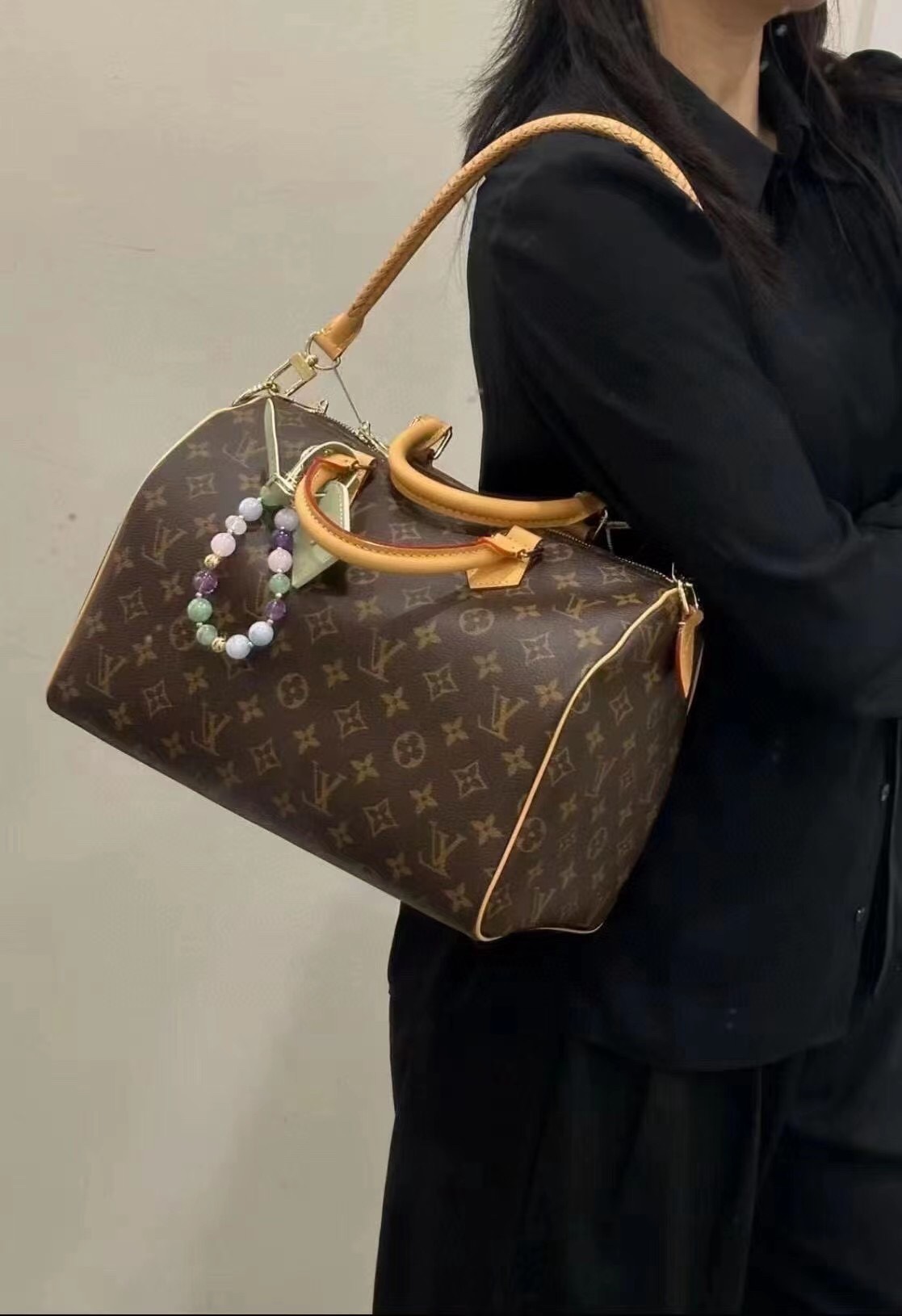 M15107上身图: