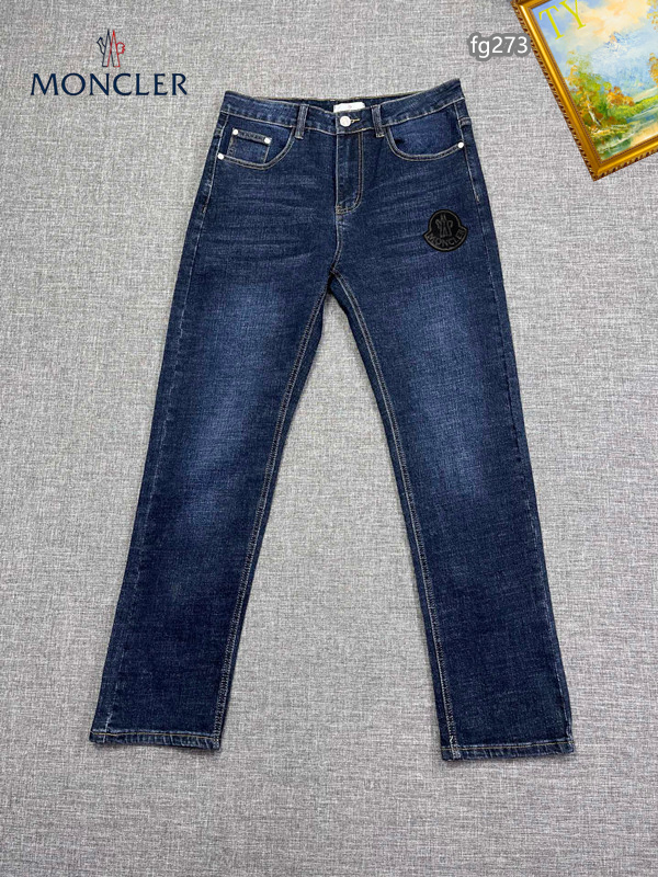 NO:438322,The latest style of jeans in the counter, the fabric style is absolutely craftsmanship, easy to wear, not picky about body shape, there is no limit on matching, casual and simple set off other items to show your style and posture~ You can match any style of items, match with various T-shirts/shirts, knitted jackets, you don’t have to worry about matching when going out on a daily basis Size 29-38,, Moncler, jeans, jackets & coats,shirts,tees, t-shirt,alexander wang19860909蒙口 专柜最新同款牛仔裤 面料版型做工绝绝子 好穿不挑身材在搭配上没有太多的限制 随意简洁的衬托其他单品,来展现自己的风格姿态～ 可以百搭任何风格的单品,搭配各种T恤／衬衫,针织外套都可,日常外出不必再为搭配而烦恼了 尺码 29-38,,Moncler,jeans,jackets & coats,shirts,tees，t-shirt,alexander wang,Men's clothing