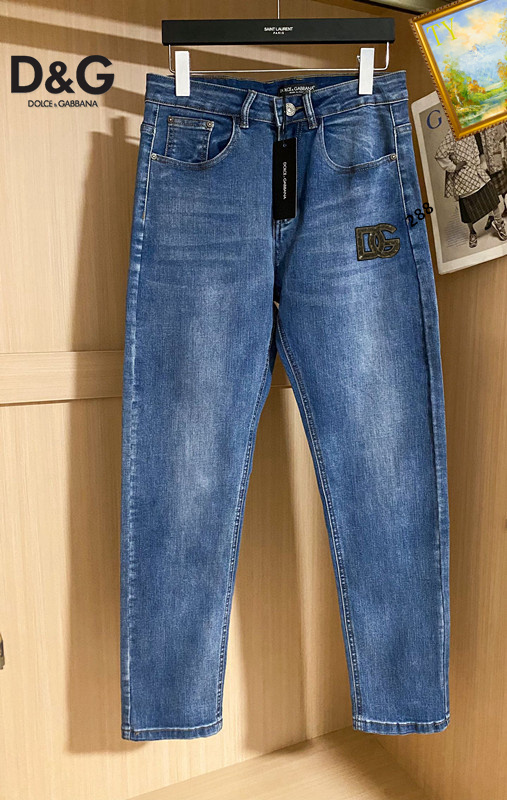 NO:438346,D&G 2025ss new jeans, custom-made full set of hardware, brand new brand design craftsmanship, fine workmanship, perfect details, high version Number of codes 28-38 (no 35.37), Dolce&Gabbana, jeans, alexander wang19860909D&G 2025ss新款牛仔裤,定制全套五金,全新品牌设计工艺,做工精细,细节完美,高版本 码数28-38（无35.37）,,Dolce&Gabbana,jeans,alexander wang,Men's clothing