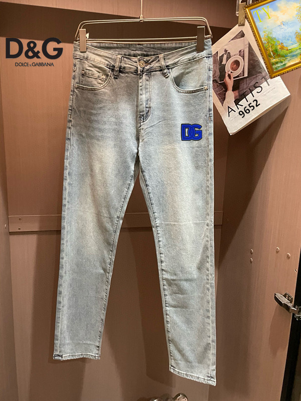 NO:443897,D&G ss new jeans, custom-made full set of hardware, brand new brand design craftsmanship, fine workmanship, perfect details, high version Number of codes 28-38 (no 35.37), Dolce&Gabbana, jeans, alexander wang19860909D&G ss新款牛仔裤,定制全套五金,全新品牌设计工艺,做工精细,细节完美,高版本 码数28-38（无35.37）,,Dolce&Gabbana,jeans,alexander wang,Men's clothing