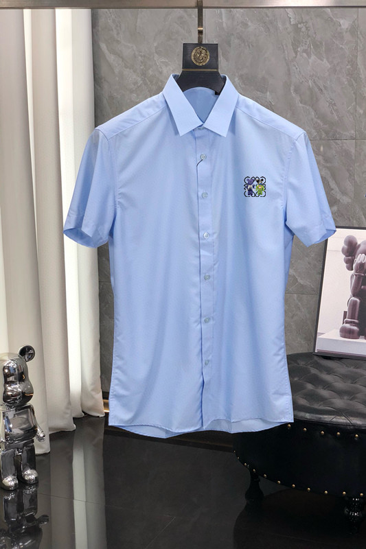 Alternative view of Loewe T-Shirt 09779