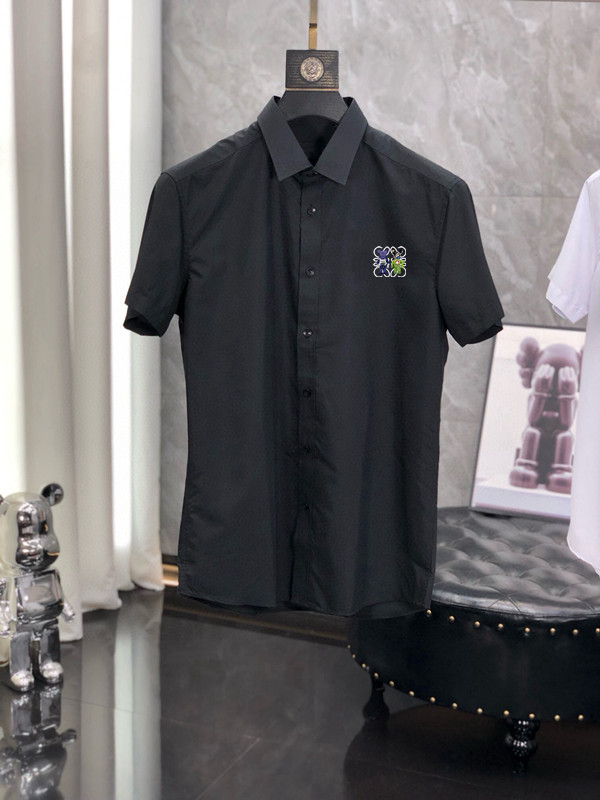 Loewe T-Shirt 09779