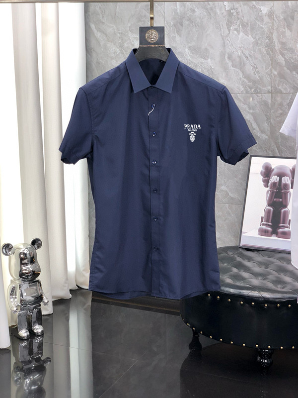 Alternative view of Prada T-Shirt 09775