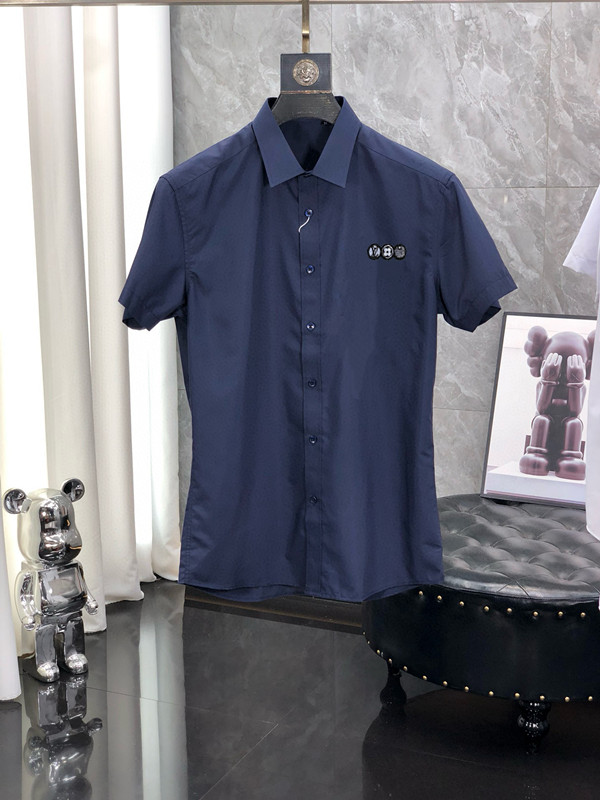 Louis Vuitton T-Shirt 09773