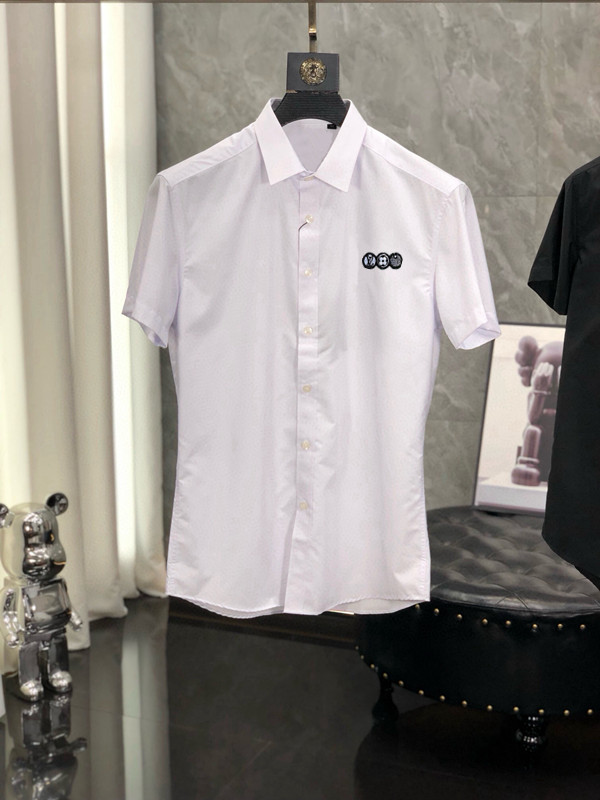 Alternative view of Louis Vuitton T-Shirt 09773