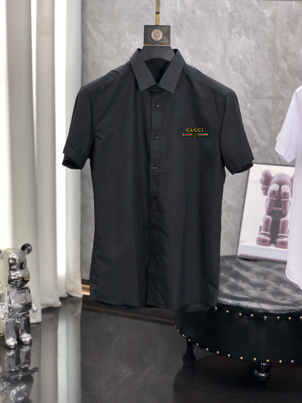 T-Shirt 09771