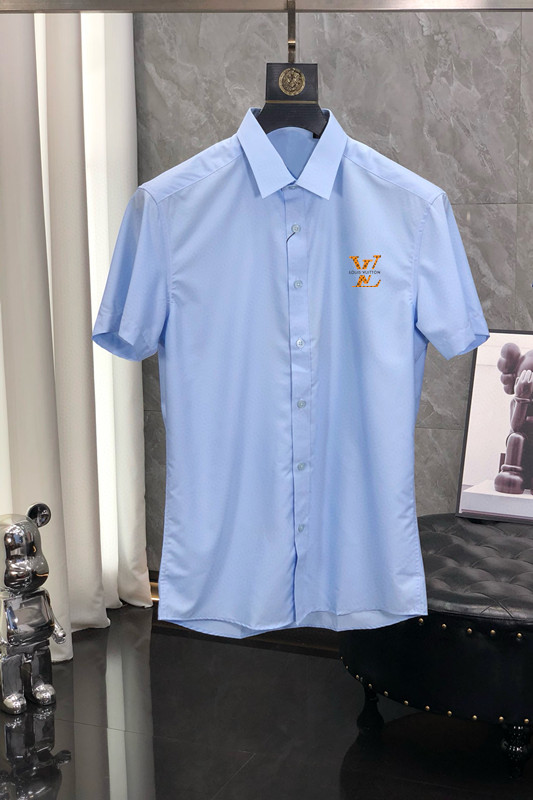 Louis Vuitton T-Shirt 09765