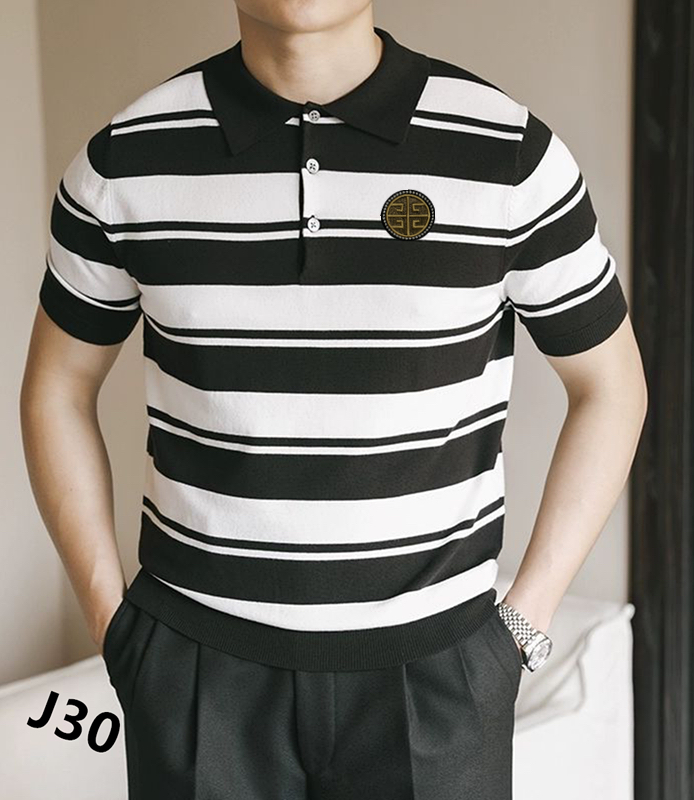 NO:431150,Givenchy's top knitted ice silk short-sleeved high-end custom versatile style, which can be easily controlled by anyone. The fabric is fully customized craftsmanship, the latest logo design of the luxurious classic brand on the chest, which is very high-end and those who understand goods must enter!  The style and tailoring are slim styles, which are very exquisite, showing aura and highlighting the exquisiteness of business men. This is the unique feature, the right slim fit, and the upper body effect is very good!  Size M-3XL, given, T-shirt, alexander wang19860909纪梵希顶级针织冰丝短袖高级定制百搭款式 任何人都可以轻松驾驭 面料全订制工艺 胸前奢华经典品牌最新logo设计,非常显档次懂货的必须入！版型剪裁属于修身款 非常精致,显气场,又会凸显商务男士的精致,这就是独到之处,恰到好处的修身,上身效果非常赞！尺码M-3XL,,givenchy,T-shirt,alexander wang,Men's clothing