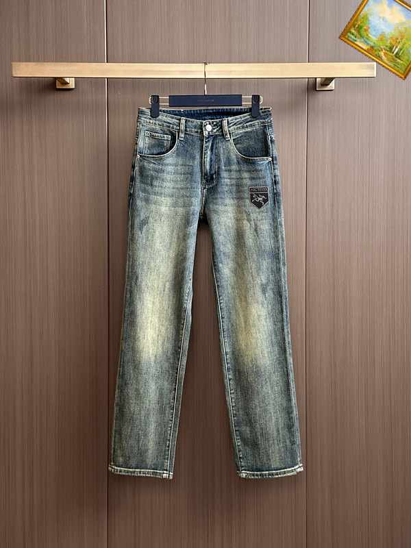 NO:725710,Support replacement after the year!  Arc'teryx ss new jeans, customized full set of hardware, new brand design technology, fine workmanship, perfect details, high version code number 28-38 (no 35.37), arc'teryx,jeans,19860909支持年后退换！ 始祖鸟 ss新款牛仔裤,定制全套五金,全新品牌设计工艺,做工精细,细节完美,高版本 码数28-38（无35.37）,arc'teryx,jeans,,Men's clothing