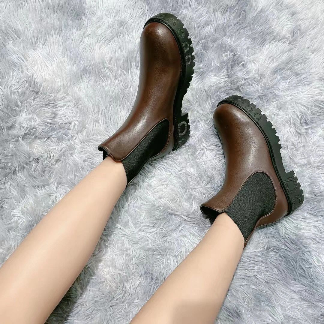 [Ferragamo Women