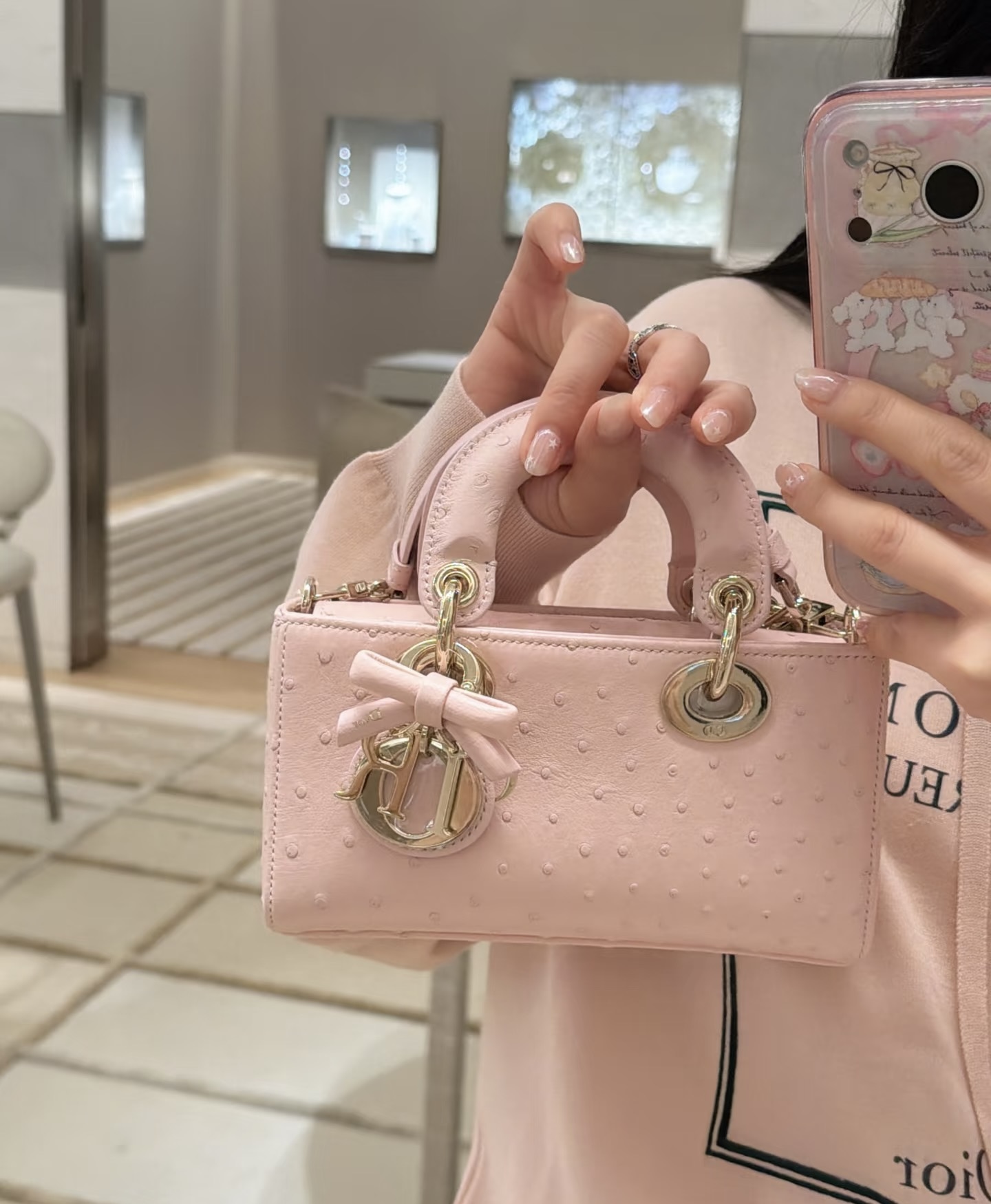 NO:811773,,Hermes,hermes,Hermes,19860909,爱马仕,hermes,Hermes,,Bag