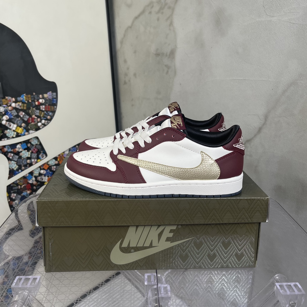 NO:693442,aj1 low top pure original version size 36-46, casual shoes/sports shoes, sneakers19860909aj1低帮 纯原版本 36-46码,休闲鞋/运动鞋,sneakers,Women's Shoes