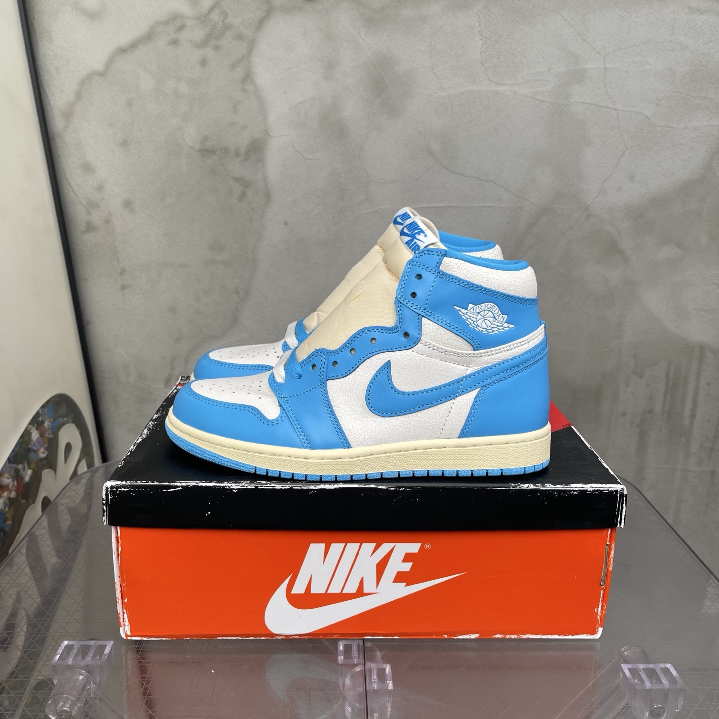 NO:680537,aj1 low top pure original version 36-46 size,19860909aj1低帮 纯原版本 36-46码,,Men's shoes