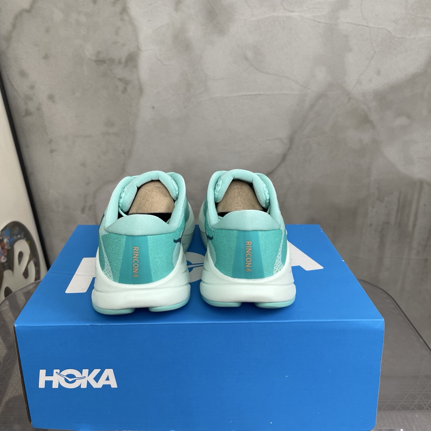 호카 신발 74658 이미지 8