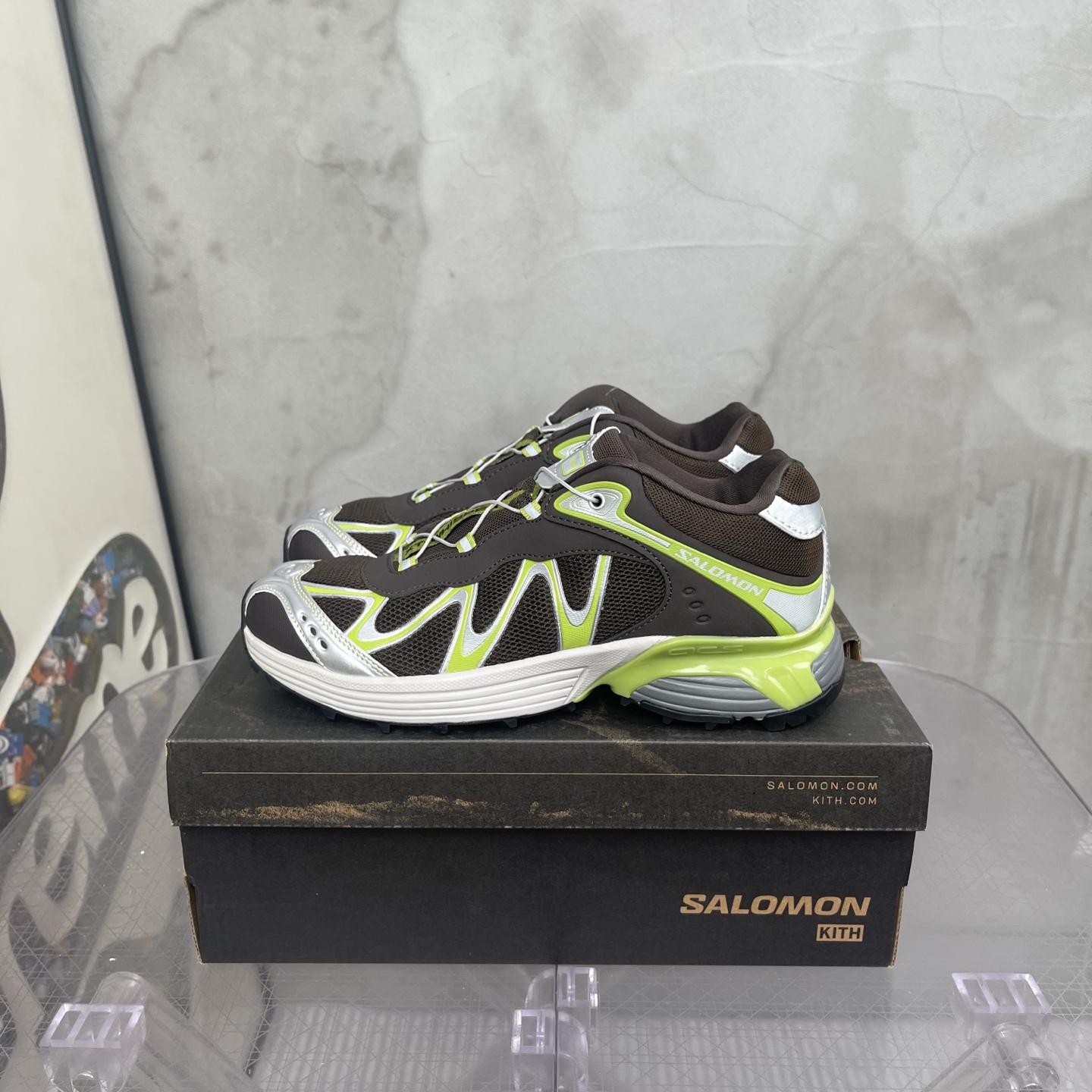 NO:348993,Salomon XT-Whisper Article No. 478463 Size 36-45,19860909萨洛蒙 Salomon XT-Whisper 货号478463 尺码36-45,,Men's shoes