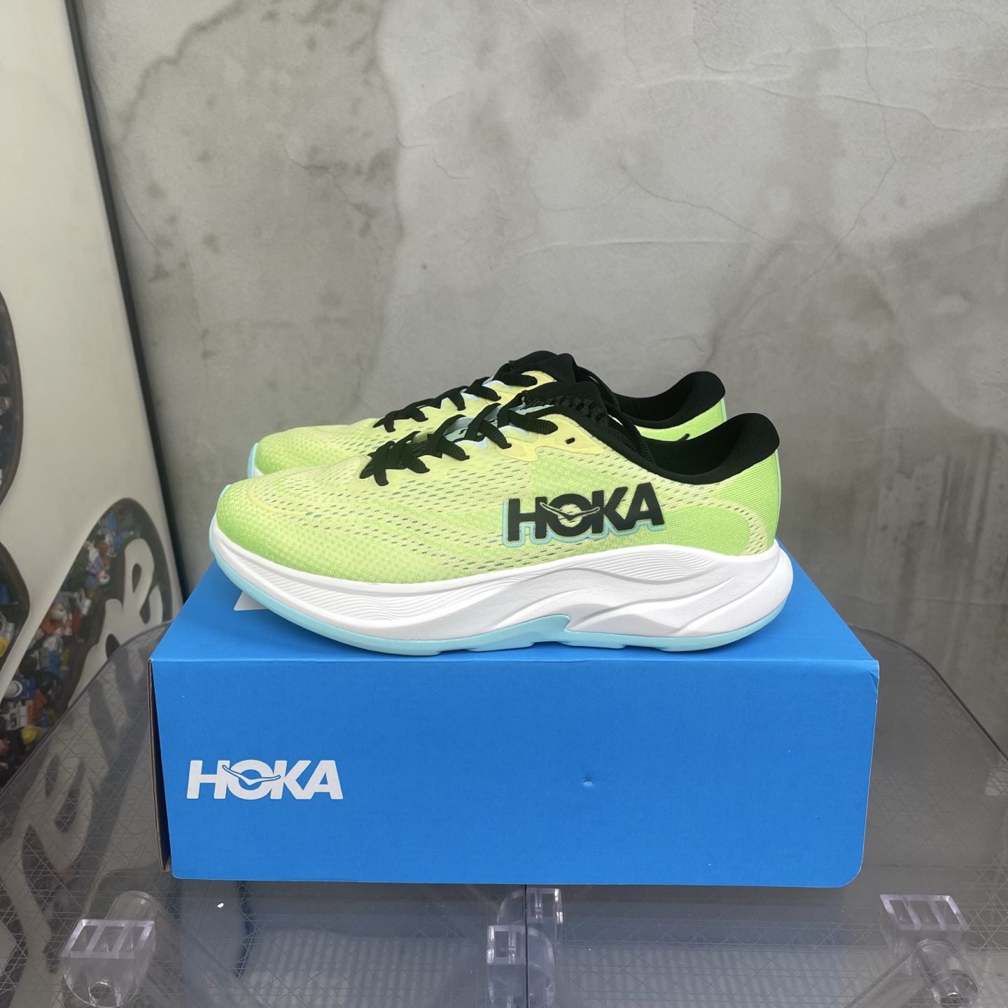 호카 신발 74706 Hoka Shoes