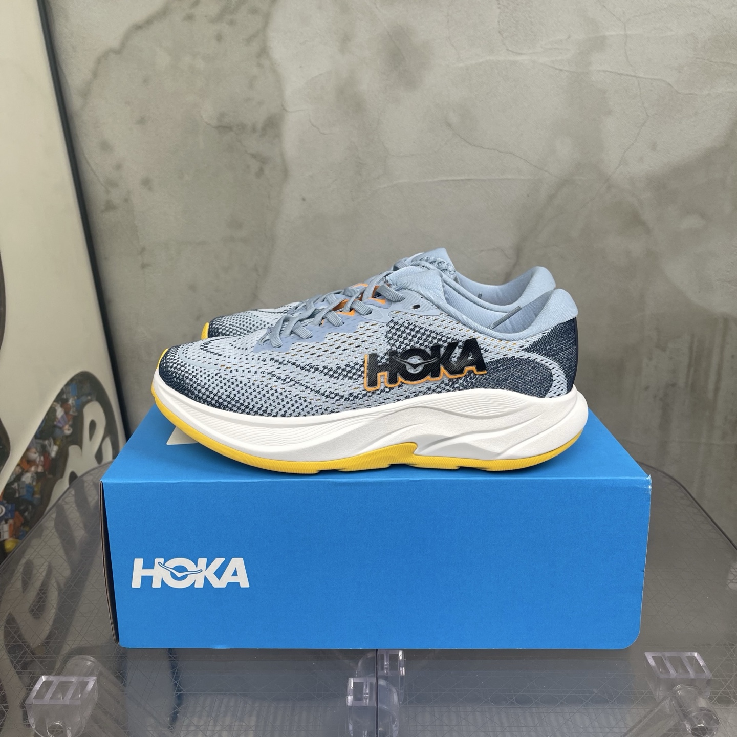 호카 신발 74705 Hoka Shoes