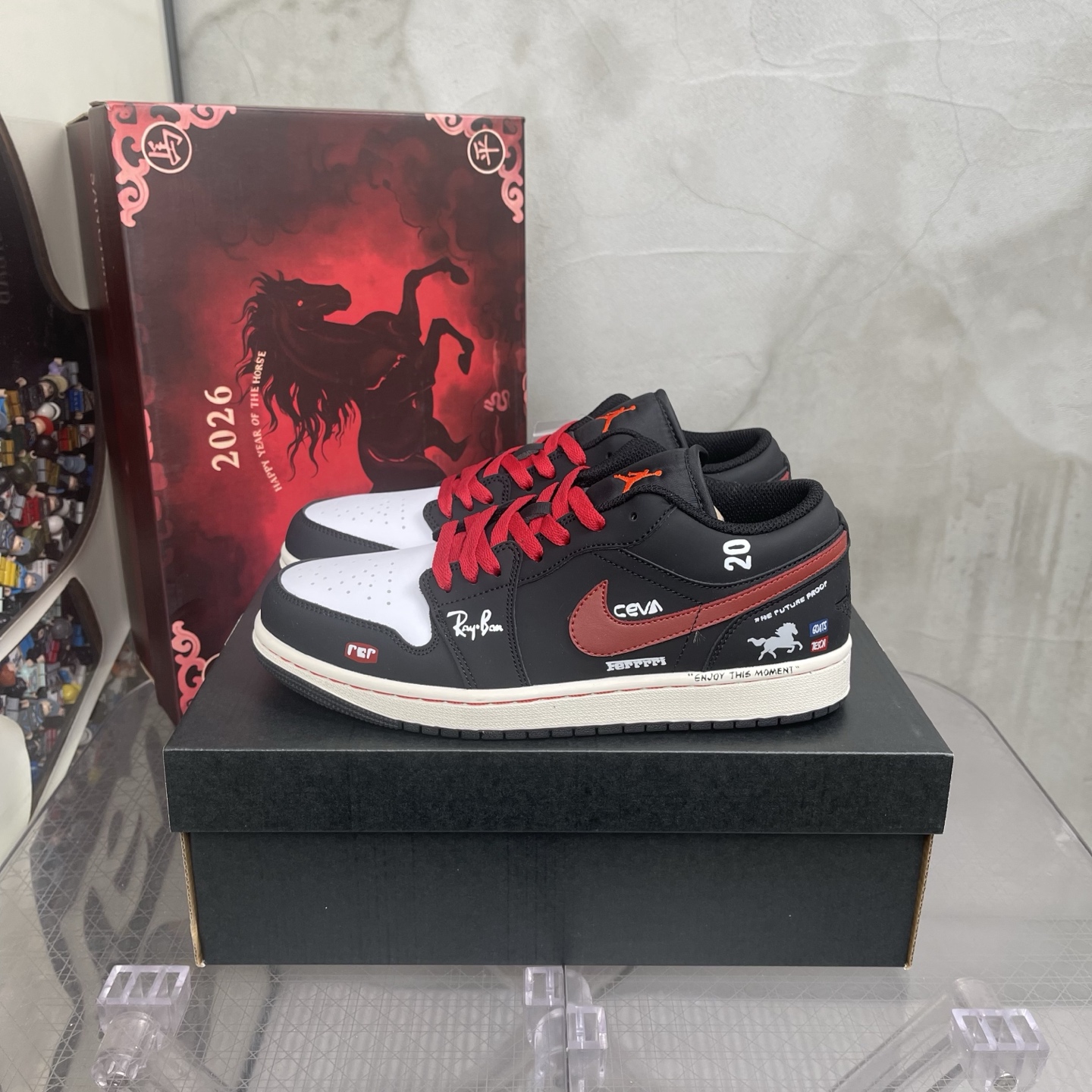 NO:665122,higher version,19860909高版本,,Men's shoes