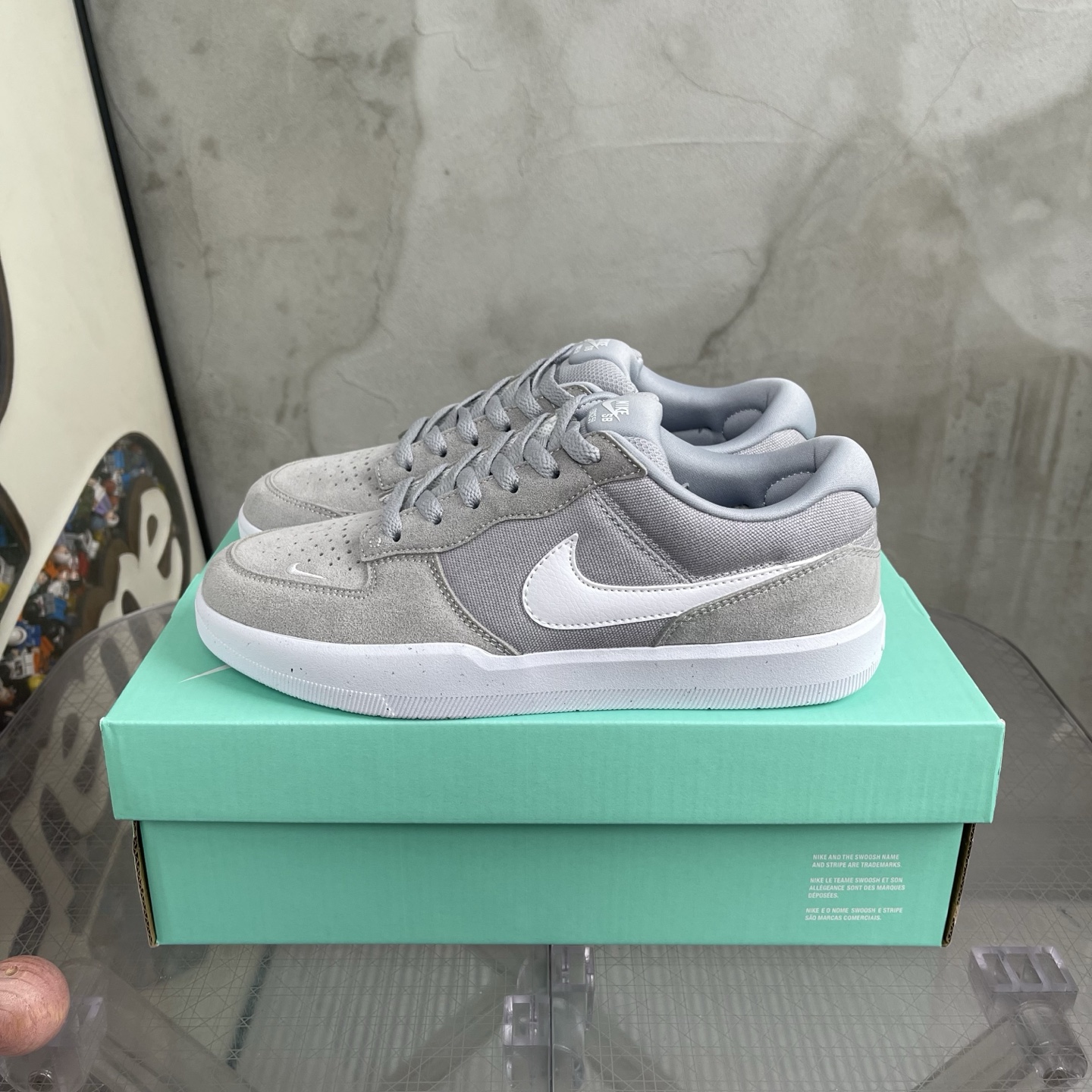 NO:853495,,19860909,,Men's shoes