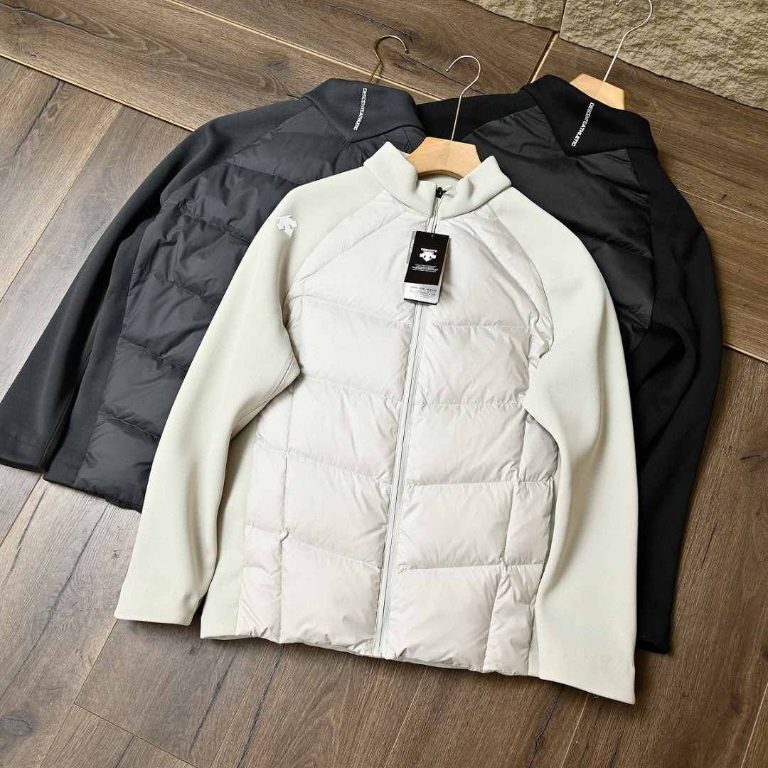 _dqG9soJaa5fxKyEr8lHcYeETCmEvt2RCjMPhxBQ