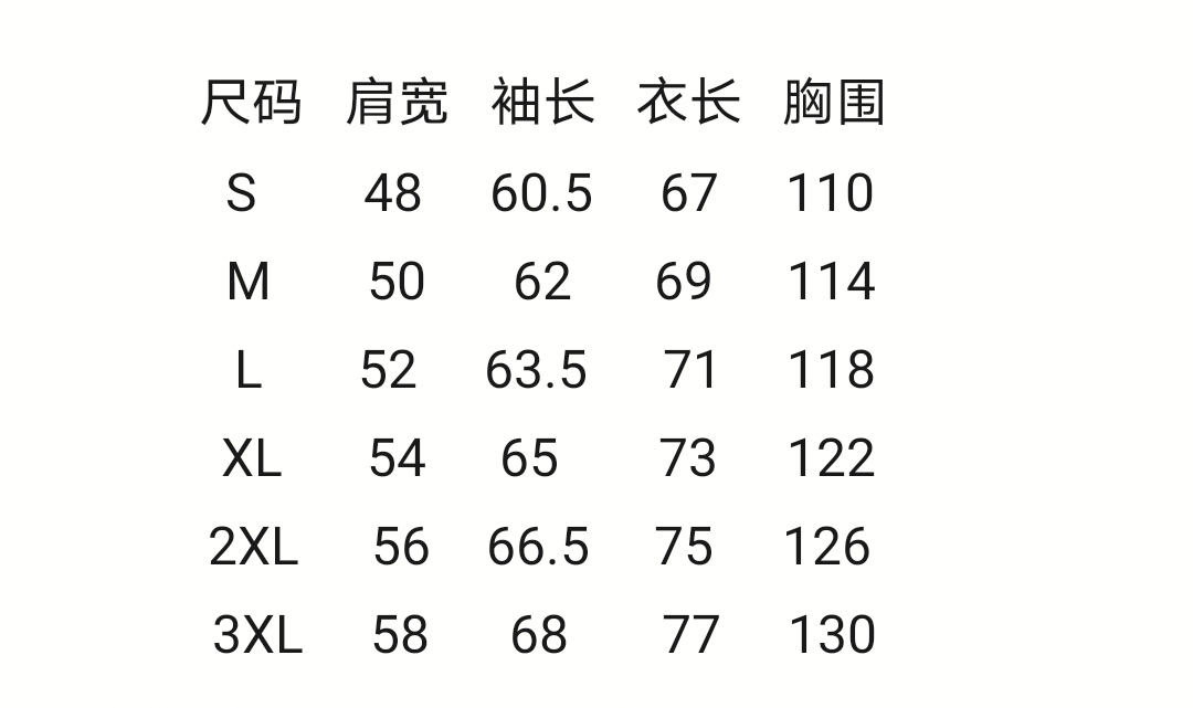 售后到明年）上新P200
三合一（两件套）春季冬款冲锋衣上新
Arcteryx始祖鸟三合一冲锋衣 科技面料UPF顶级功能性冲锋衣 &ndash;乘风入境 直面而行！上身零负担！醉经典的SQ HOODY系列 真正的户外多样化功能性与颜值设计都堪称天花板的一件冲锋衣！ &ndash;面料采用： Tyono30高强度尼龙材质 防风性能非常高 超细网格构造和木巨上2000+的wan全一致的高端定制面料 从材质到结构到厚度 克重 都是wan全一致！面料防水性能出色 网格构造 自带出色的透气效果 夏季穿着上身 不闷热 不捂汗！超轻超强的防撕裂功能性 可以为你的身体提供一层超轻无负担但又十分坚韧的保护膜！ &ndash;面料表面特别做了高达400+的抗紫外线涂层真正给你提供炎热夏季环境下面 防雨 防风 防晒 防蚊虫叮咬 防刮蹭 上身无负担的多功能实用性穿着效果！关于抗紫外线 防晒的功能性下面的质检报告数据有权威的检测结果 这里就不再多复述了！ &ndash;连帽经典的冲锋衣款式设计立体风帽构造 整个帽子的内里结构都是立体拼接裁片打造而成 而且后面还带了可调节的拉锁帽子两侧也有松紧锁扣条件 以便于穿着上身应付不同的气候和环境！给身体尤其是头部更全方位的防护！ &ndash;全身YKK拉链 口袋配置自带收纳功能 携带方便 不占空间！下摆两侧也有可调节松紧的锁扣配置 同样是给你提供多样化的穿着效果 应付不同的穿着需求 松紧袖口立体宽松版型裁剪 上身包裹性更出色 内里全部包边包条 没有哪怕是一根线头缝合走线扎实牢固 工整精致 挑不出毛病的工艺品质！ 

颜色：黑色   宝蓝

尺码:M-3xl
