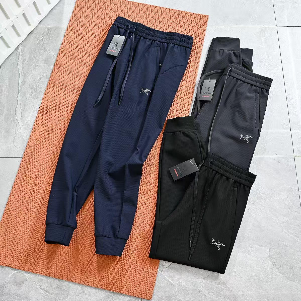 Pants 02770