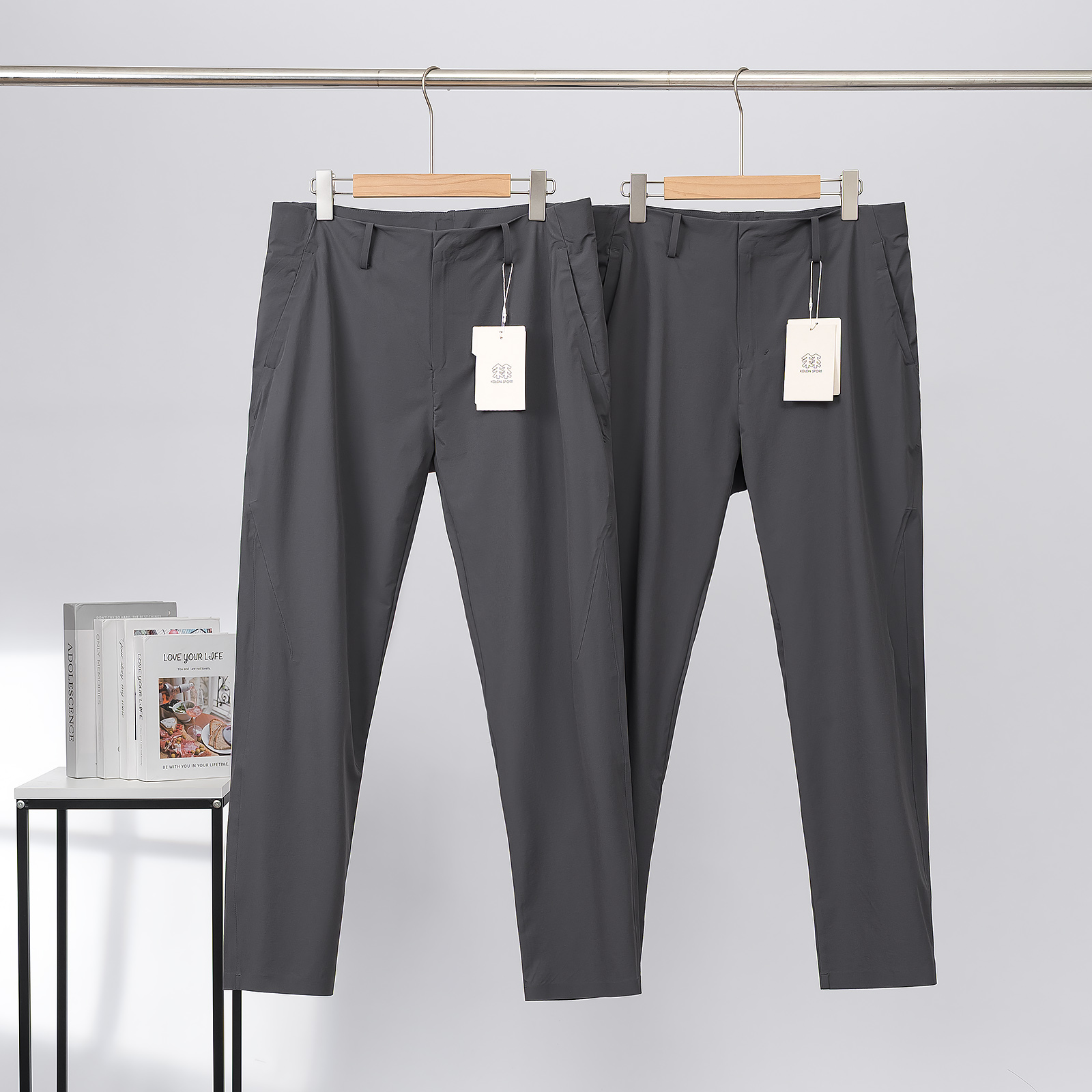 Pants 02755