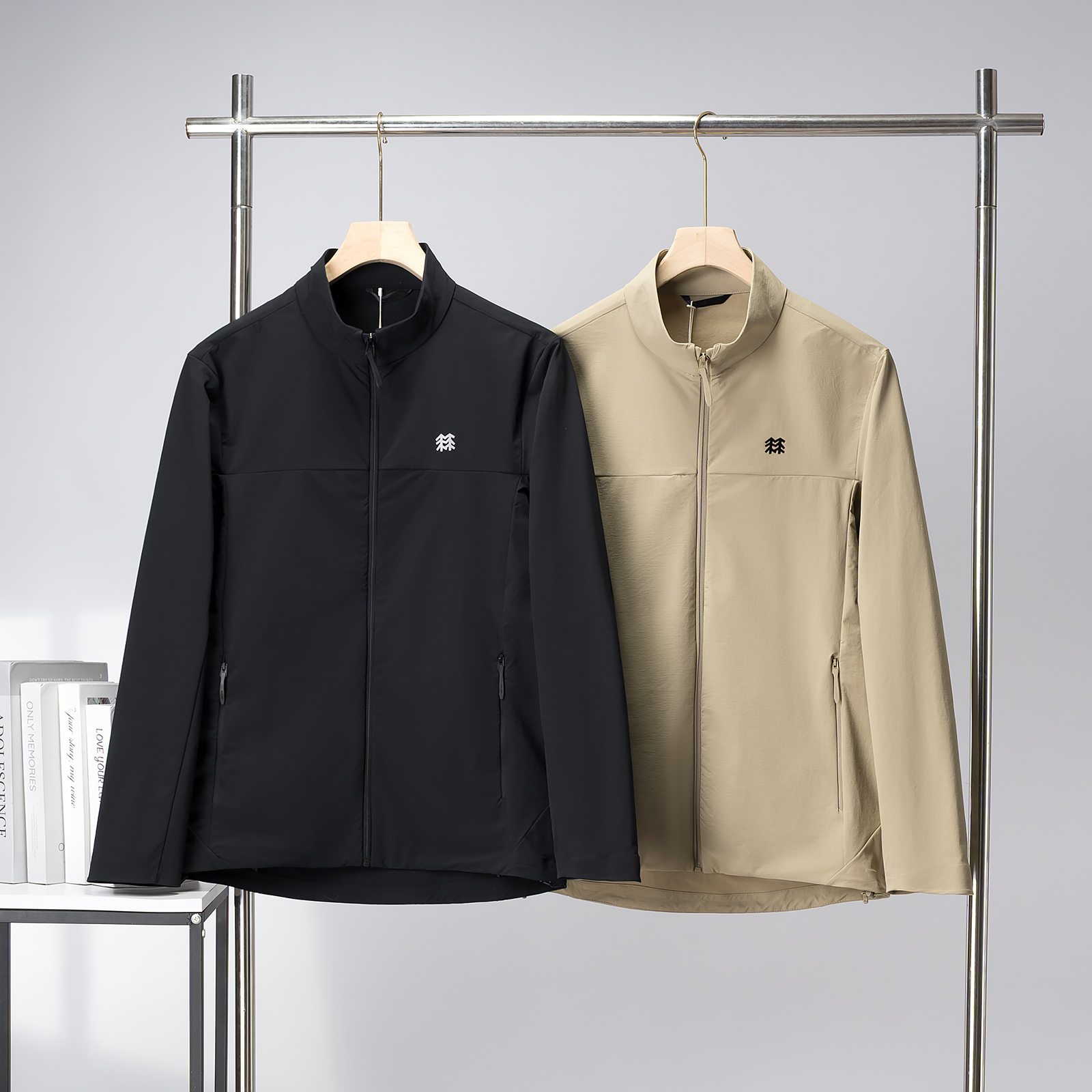 Jacket XXXL175 02754