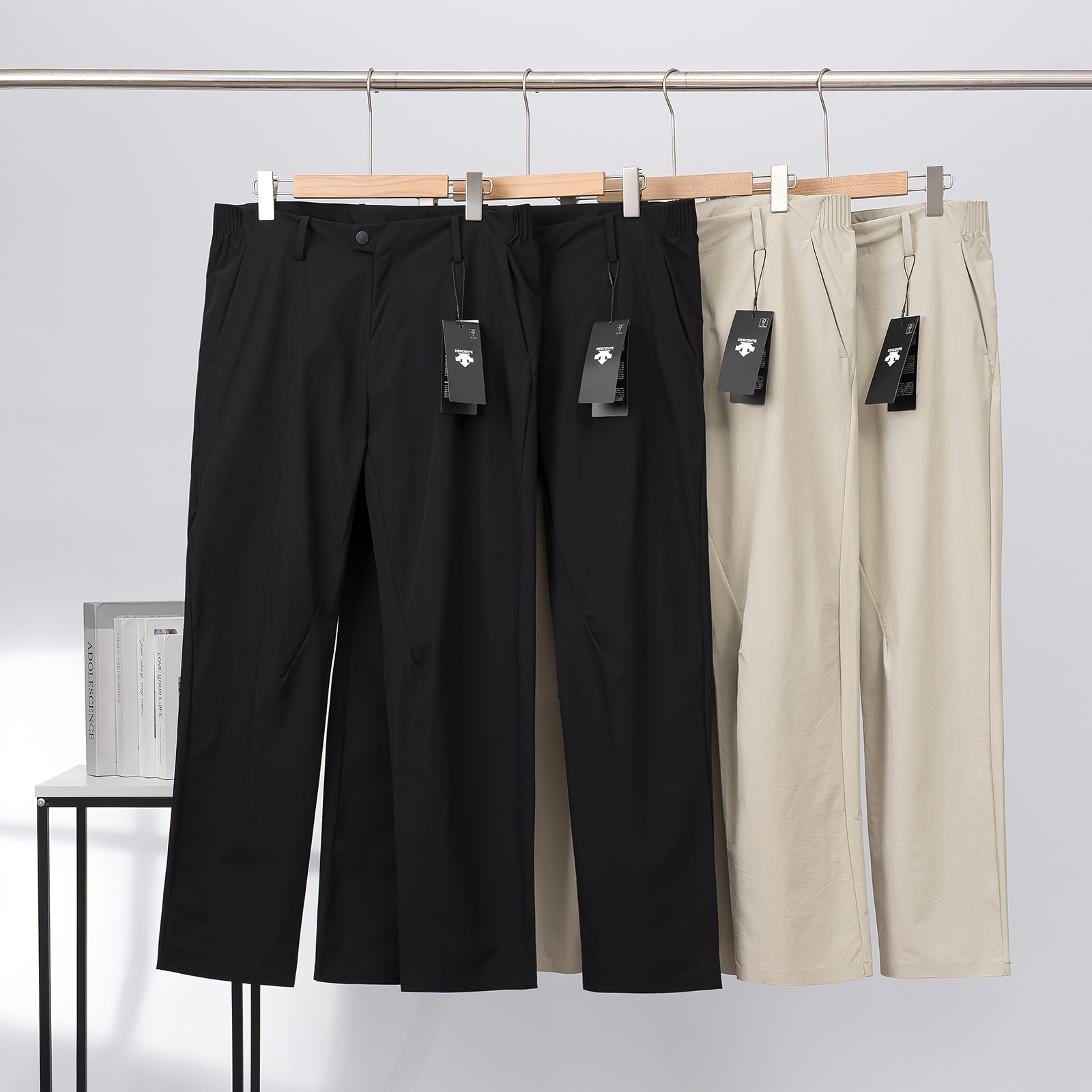 Pants 02762