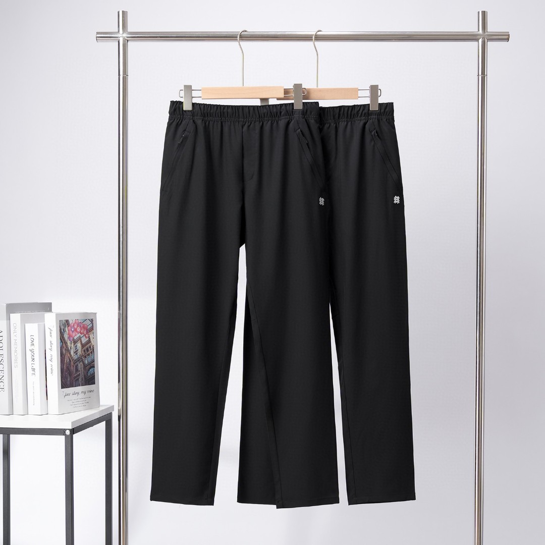Pants 02778