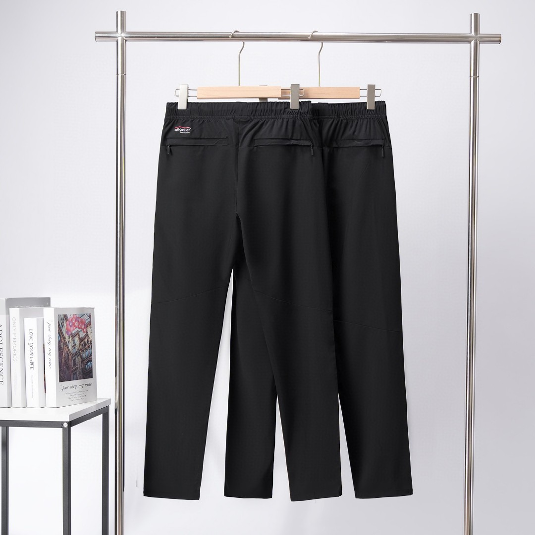 Alternative view of Pants 02778