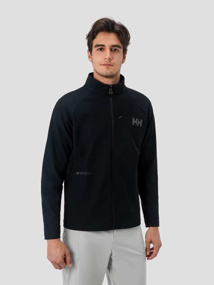 Windbreaker 02765
